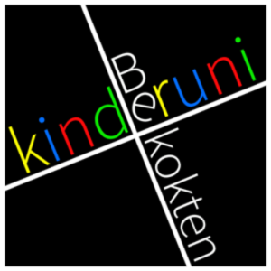 Kinderuni