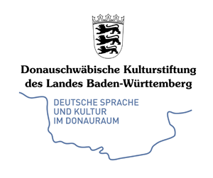 Donauschwäbische Kulturstiftung