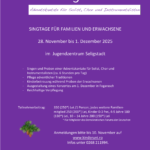 Einladung Adventssingen-1