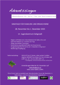 Einladung Adventssingen-1