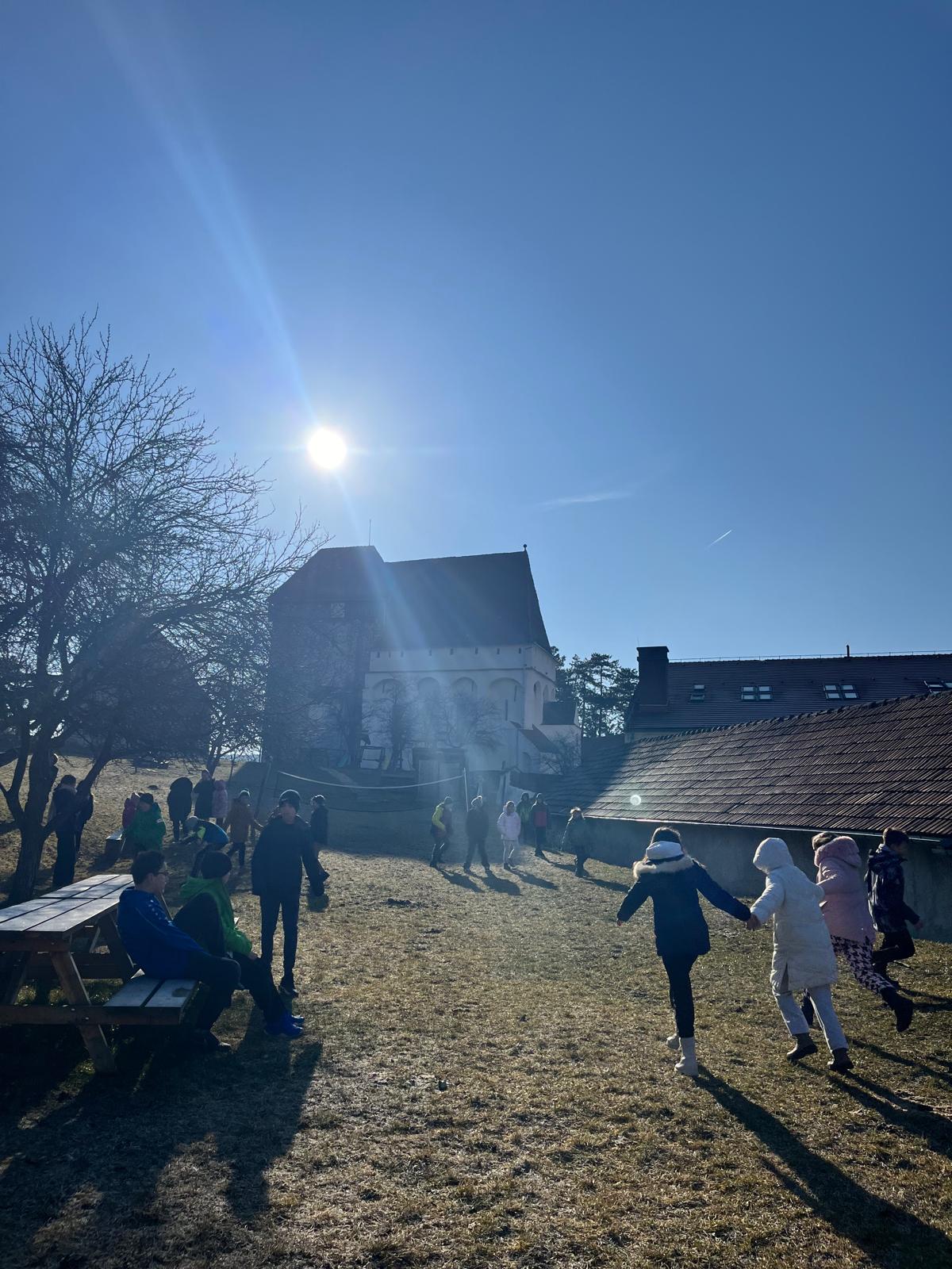 WhatsApp Bild 2025-02-09 um 16.47.09_47b34a96