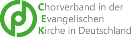 WhatsApp Bild 2025-10-21 um 08.55.42_eab25432