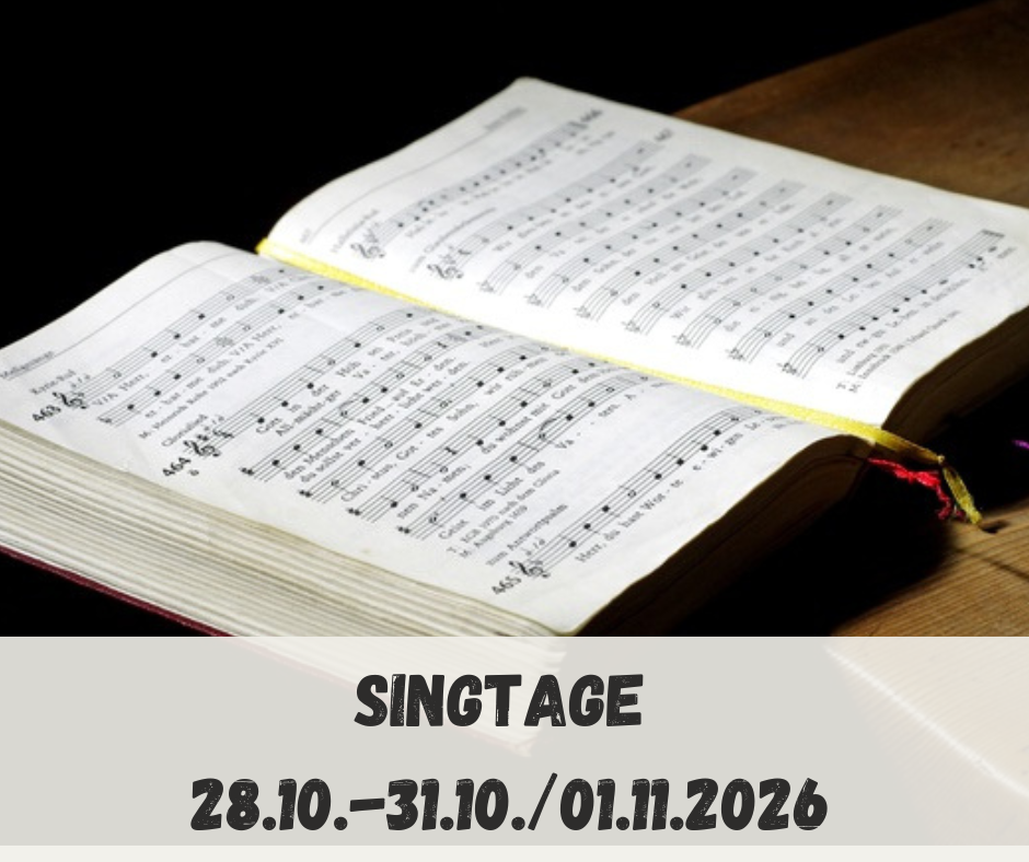Freizeiten(2)