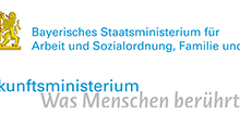 Haus-des-Deutschen-Ostens