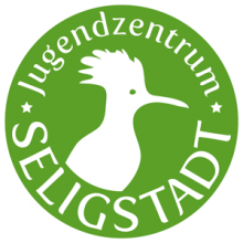 Seligstadt