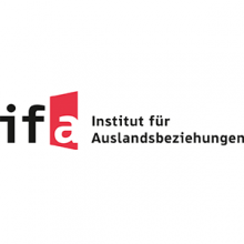 ifa