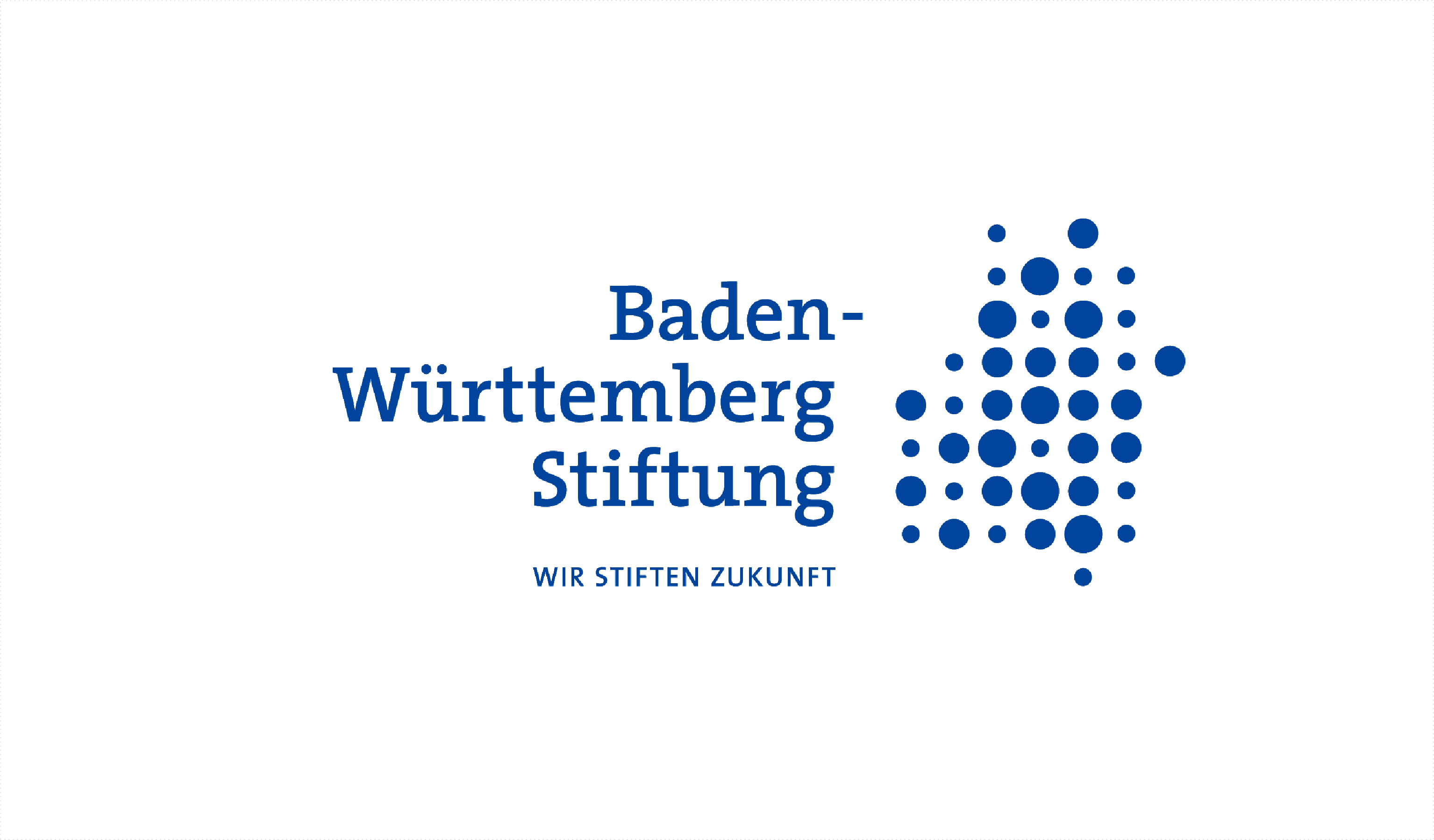 bws13_logo_cmyk_mclaim