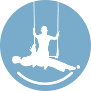 icon-3
