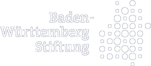 Baden-Württemberg Stiftung