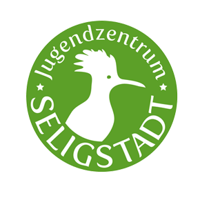 Seligstadt