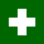 300px-Erste_hilfe.svg