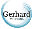 St. Gerhard