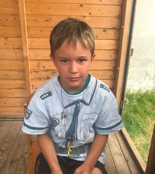 Screenshot 2025-06-25 150823