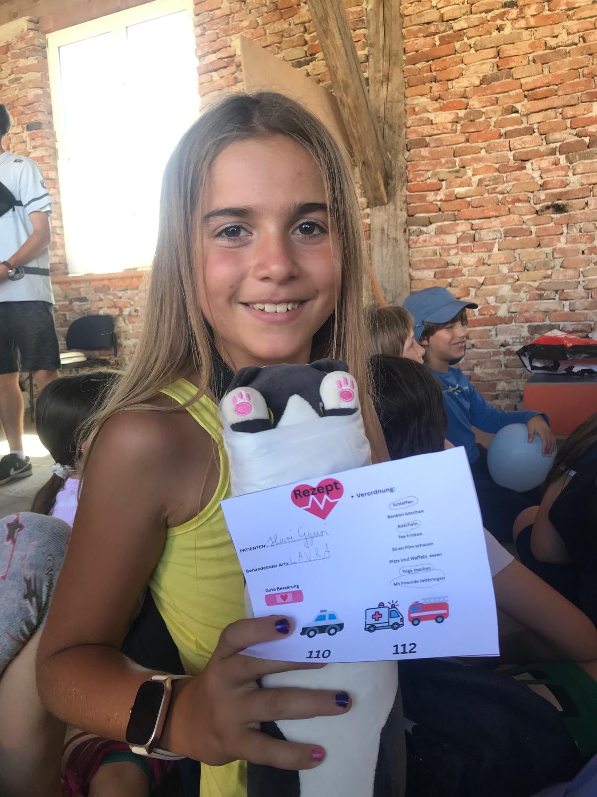 WhatsApp Bild 2025-06-24 um 00.01.42_d078ea5a