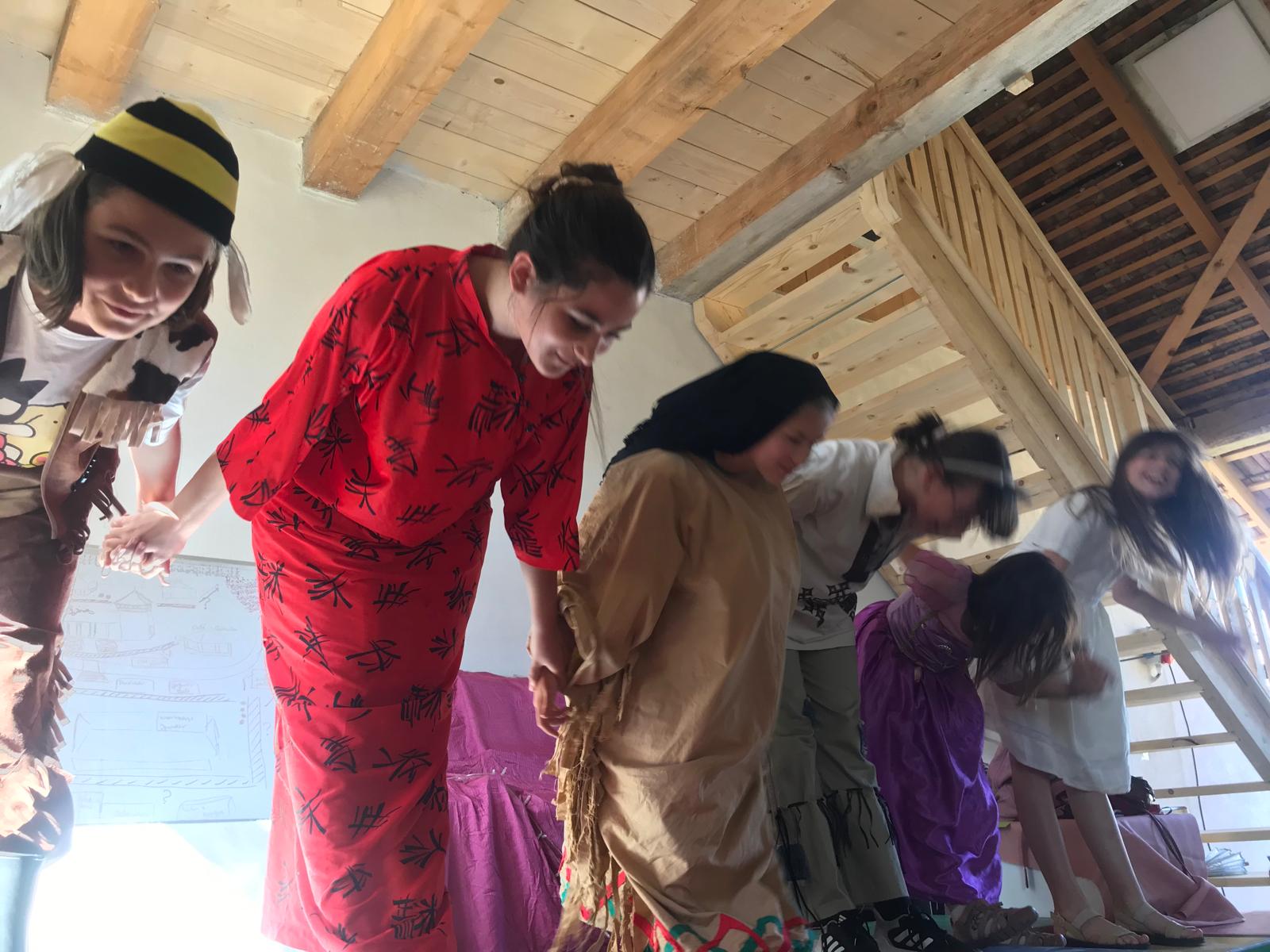 WhatsApp Bild 2025-07-03 um 00.55.06_56c45622