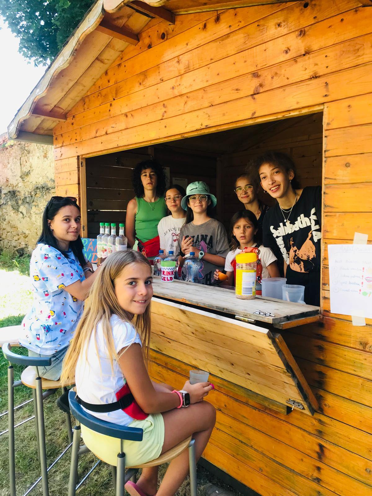 WhatsApp Bild 2025-07-08 um 12.29.29_7eadc582