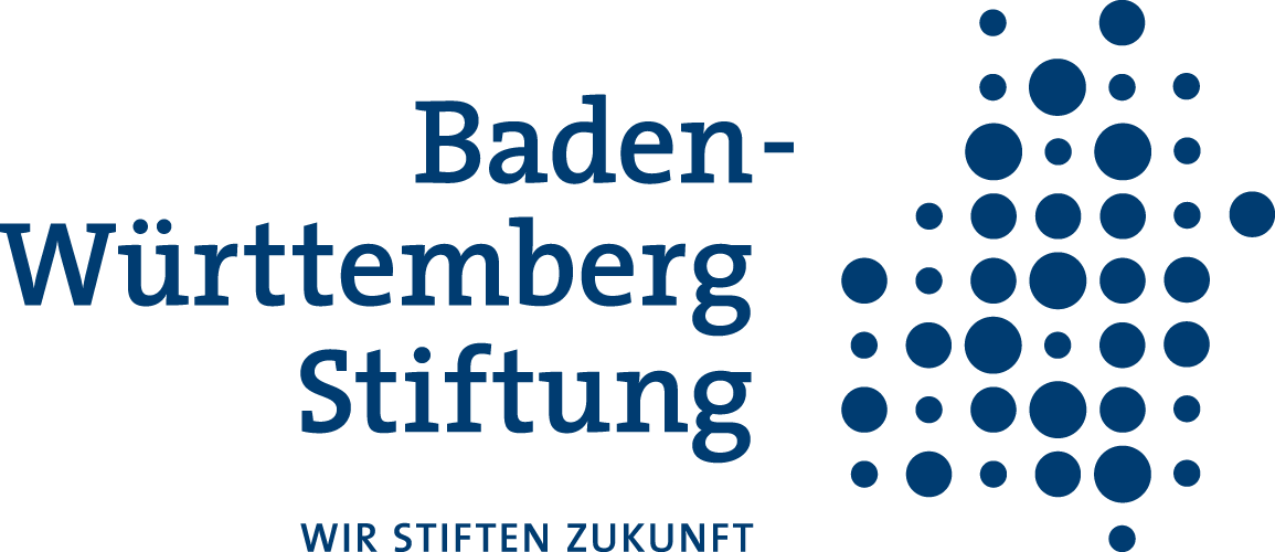 BWS_Logo_Standard_rgb