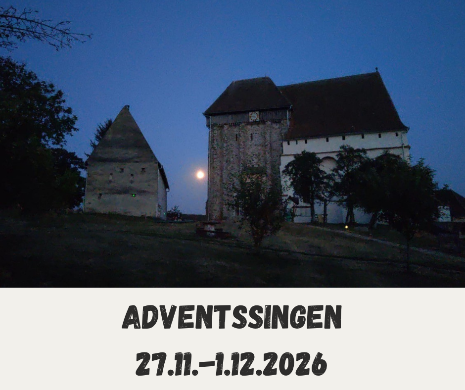 Freizeiten(3)